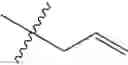 Fig. 70 - Functionalized cyanosilane and synthesis method and use thereof
