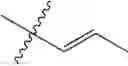 Fig. 72 - Functionalized cyanosilane and synthesis method and use thereof