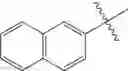 Fig. 74 - Functionalized cyanosilane and synthesis method and use thereof