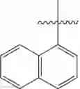 Fig. 75 - Functionalized cyanosilane and synthesis method and use thereof