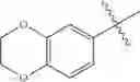 Fig. 76 - Functionalized cyanosilane and synthesis method and use thereof