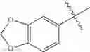 Fig. 77 - Functionalized cyanosilane and synthesis method and use thereof