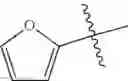 Fig. 78 - Functionalized cyanosilane and synthesis method and use thereof