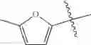 Fig. 79 - Functionalized cyanosilane and synthesis method and use thereof