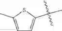 Fig. 80 - Functionalized cyanosilane and synthesis method and use thereof