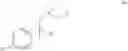 Fig. 95 - Functionalized cyanosilane and synthesis method and use thereof