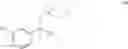 Fig. 96 - Functionalized cyanosilane and synthesis method and use thereof