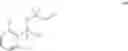 Fig. 97 - Functionalized cyanosilane and synthesis method and use thereof