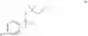 Fig. 98 - Functionalized cyanosilane and synthesis method and use thereof