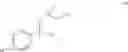 Fig. 99 - Functionalized cyanosilane and synthesis method and use thereof