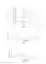 Fig. 02 - Crystalline ligand