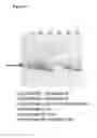Fig. 05 - NATIVE PROTEIN PURIFICATION TECHNOLOGY