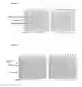 Fig. 07 - NATIVE PROTEIN PURIFICATION TECHNOLOGY