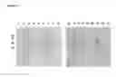 Fig. 09 - NATIVE PROTEIN PURIFICATION TECHNOLOGY
