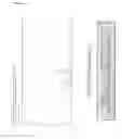 Fig. 10 - NATIVE PROTEIN PURIFICATION TECHNOLOGY