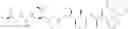 Fig. 07 - Derivatives of dolastatin 10 and uses thereof