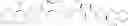 Fig. 112 - Derivatives of dolastatin 10 and uses thereof