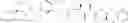 Fig. 151 - Derivatives of dolastatin 10 and uses thereof