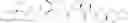 Fig. 152 - Derivatives of dolastatin 10 and uses thereof