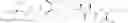 Fig. 153 - Derivatives of dolastatin 10 and uses thereof