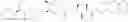 Fig. 155 - Derivatives of dolastatin 10 and uses thereof