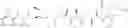 Fig. 16 - Derivatives of dolastatin 10 and uses thereof