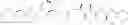 Fig. 161 - Derivatives of dolastatin 10 and uses thereof
