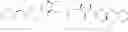 Fig. 172 - Derivatives of dolastatin 10 and uses thereof