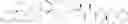 Fig. 30 - Derivatives of dolastatin 10 and uses thereof
