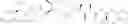 Fig. 31 - Derivatives of dolastatin 10 and uses thereof