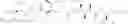 Fig. 32 - Derivatives of dolastatin 10 and uses thereof