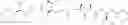 Fig. 40 - Derivatives of dolastatin 10 and uses thereof
