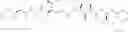 Fig. 41 - Derivatives of dolastatin 10 and uses thereof