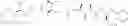 Fig. 42 - Derivatives of dolastatin 10 and uses thereof