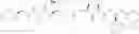 Fig. 45 - Derivatives of dolastatin 10 and uses thereof