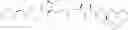 Fig. 46 - Derivatives of dolastatin 10 and uses thereof