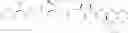 Fig. 47 - Derivatives of dolastatin 10 and uses thereof