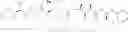 Fig. 48 - Derivatives of dolastatin 10 and uses thereof