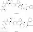 Fig. 56 - Derivatives of dolastatin 10 and uses thereof