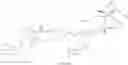 Fig. 58 - Derivatives of dolastatin 10 and uses thereof