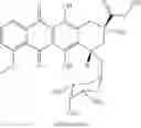 Fig. 59 - Derivatives of dolastatin 10 and uses thereof