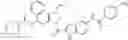 Fig. 60 - Derivatives of dolastatin 10 and uses thereof