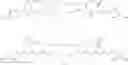 Fig. 61 - Derivatives of dolastatin 10 and uses thereof