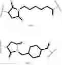 Fig. 62 - Derivatives of dolastatin 10 and uses thereof