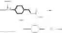 Fig. 64 - Derivatives of dolastatin 10 and uses thereof
