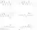 Fig. 66 - Derivatives of dolastatin 10 and uses thereof