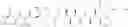 Fig. 70 - Derivatives of dolastatin 10 and uses thereof