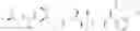 Fig. 72 - Derivatives of dolastatin 10 and uses thereof