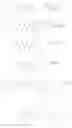 Fig. 75 - Derivatives of dolastatin 10 and uses thereof