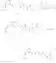 Fig. 76 - Derivatives of dolastatin 10 and uses thereof